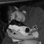 Michael Cronk Photo 20