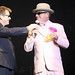 Chris Mcpherson Photo 15