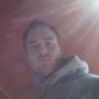 Patrick Gruber Photo 10