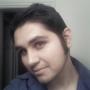 Christopher Duran Photo 26