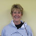 Mary Schneider Photo 27