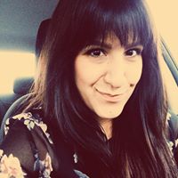 Gabriella Marquez Photo 15