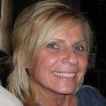 Norma Shay Photo 3