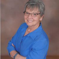 Vicki Melton Photo 22