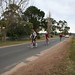 Phillip Brown Photo 53