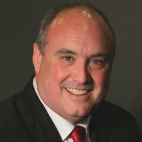 Robert O'Brien Photo 17