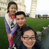 Mark Chang Photo 49