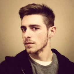 Tyler Owens Photo 25