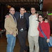Pete Adams Photo 28