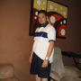 Reynaldo Mendoza Photo 20