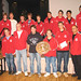 Daniel Strack Photo 11