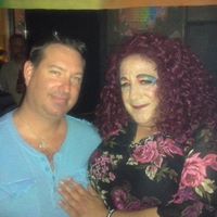 Michael Conklin Photo 37