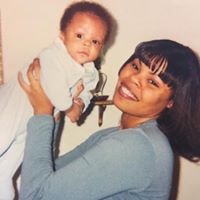 Donna Byrd Photo 36
