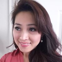 Tammy Nguyen Photo 13