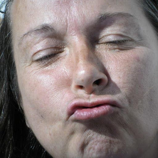 Patricia Henry Photo 7
