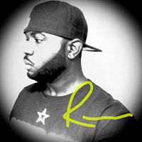 Reginald Redd Photo 13