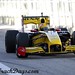 Valencia Williams Photo 37