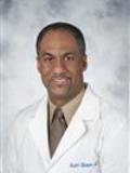 Robert Bonner Photo 9