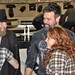 Tracy Humphrey Photo 11