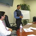 Bobby Andrews Photo 25