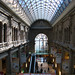 Roland Roux Photo 22