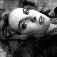 Brittany Young Photo 29