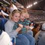 Amy Casey Photo 30