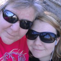 Martha Trahan Photo 6