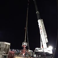 Raymond Ramirez Photo 21