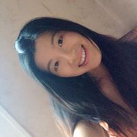 Lin Li Photo 29