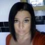 Karen Stubbs Photo 19