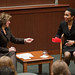 Gayle Miller Photo 7