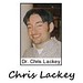 Chris Lackey Photo 8