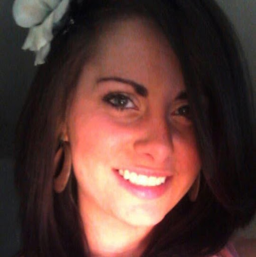 Melanie Jenkins Photo 42