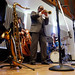 Jerry Goines Photo 5
