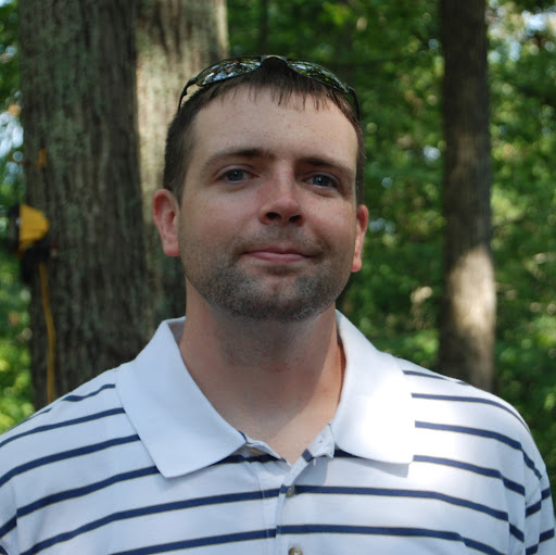 Joshua Martin Photo 35