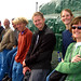 Gary Dowell Photo 17
