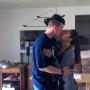 Kathy Rhodes Photo 28