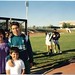 Joel Soto Photo 38