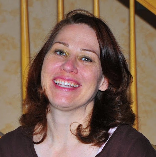Debra Brewer Photo 40
