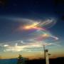 David Halverson Photo 28