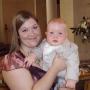Emily Foster Photo 26
