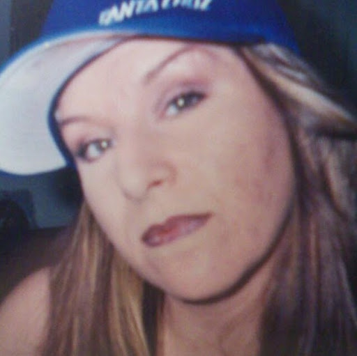 Christina Mosley Photo 39