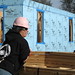 Cathie Robinson Photo 6