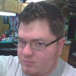 Matt Fife Photo 22