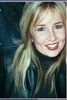 Kelly Mortensen Photo 28