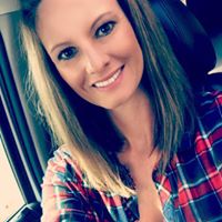 Jennifer Tidwell Photo 21