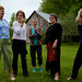 Linda Streeter Photo 16