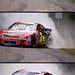 Rex Gordon Photo 11