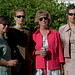 Susan Kass Photo 15